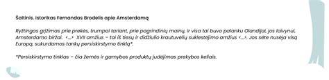 Glitimo tinklo formavimasis minkant tešlą