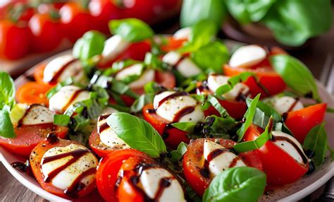 Itališki aštuonkojų patiekalai