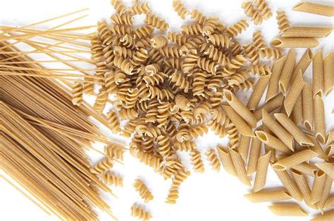 Keletas svarbiausių taisyklių, kaip teisingai išvirti makaronus