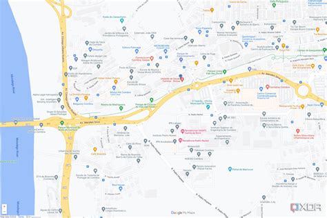 Google Maps atsiliepimų žvaigždučių diagrama 