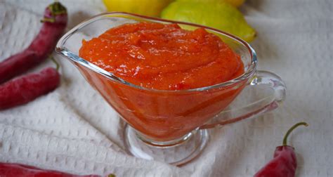 Įvairūs mango naudojimo būdai maisto gamyboje
