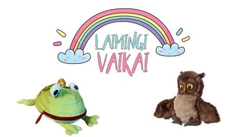 Laimingi vaikai valgo žuvį su daržovėmis