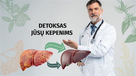 Vaisiai, palaikantys kepenų sveikatą