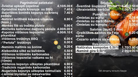 Šviežiai iškepta fokačija su traškia plutele