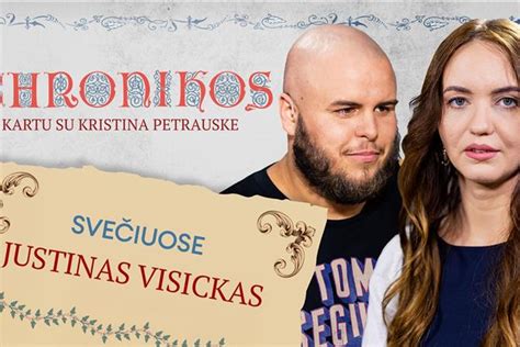 Giros istorijos momentai