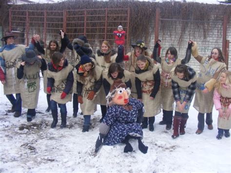 Morės deginimo ritualas