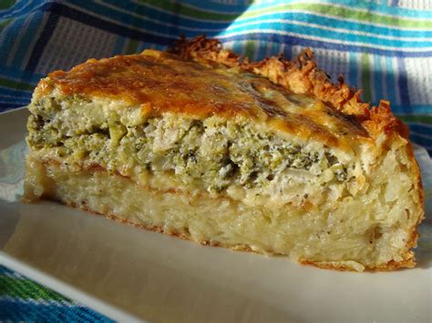 svogūnu pyragas su sūriu