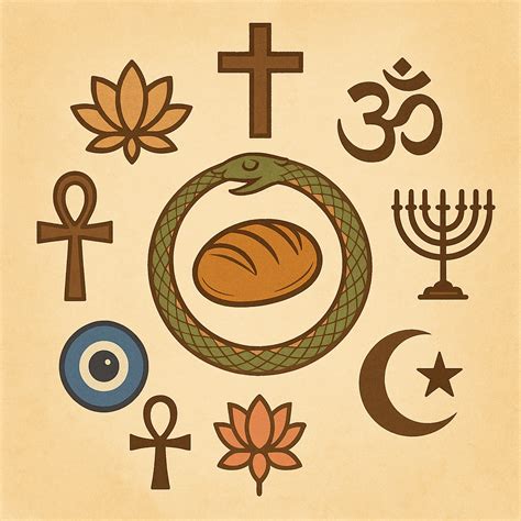 Simbolis, vaizduojantis prevencinę mediciną