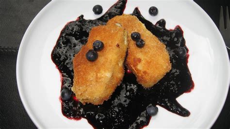 Prancūziškas sūrio stalas