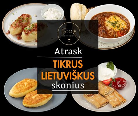 Motyvacinis paveikslėlis su greitu ir sveiku maistu