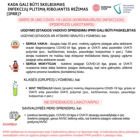 rekomendacijos dėl skysčių vartojimo esant žarnyno infekcijai