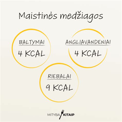 Riebalų atsparumo karščiui palyginimo diagrama