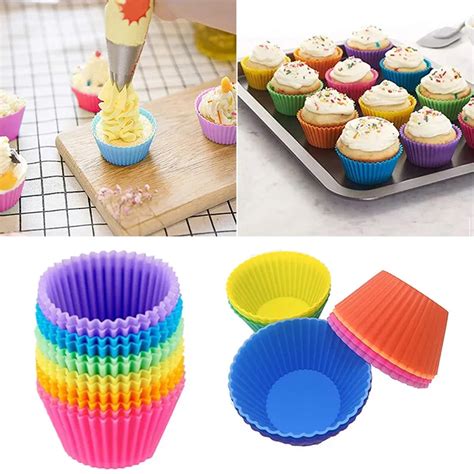 keksiukų formelės ir dekoracijos