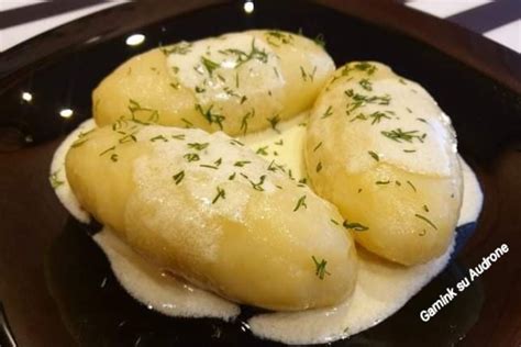 cepelinai su varške