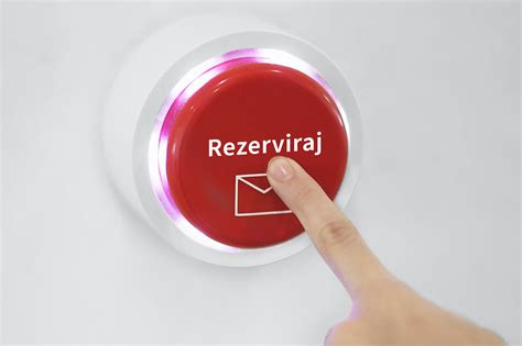 Staliuko rezervacija internetu