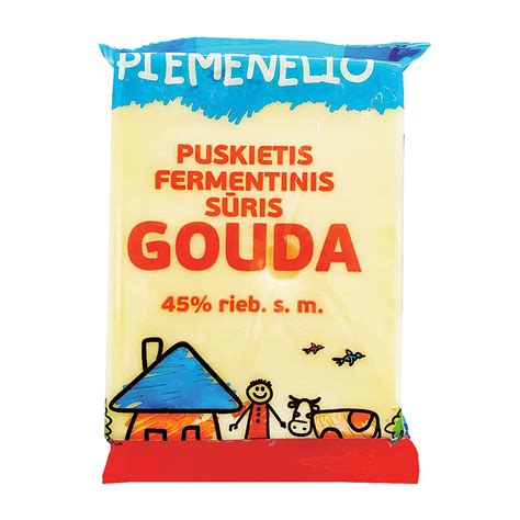 Kokybiško fermentinio sūrio gabalėliai