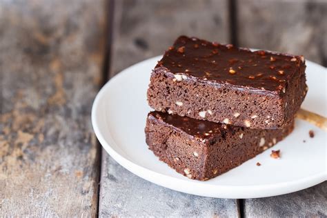 Namų gamybos sveikesnė Nutella alternatyva su ingredientais