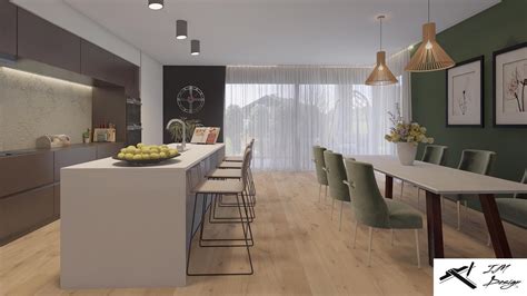 Valgyklos „Suvalkietiška virtuvė“ interjeras Vilkaviškyje