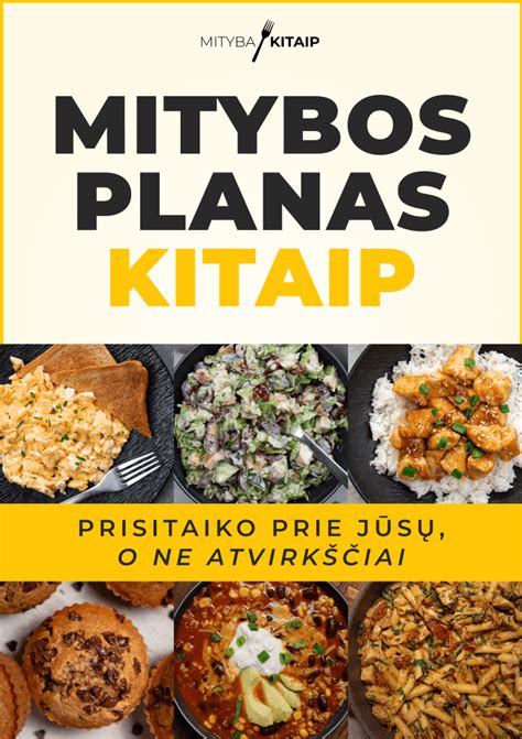 Mitybos trūkumų ir Pikos ryšio schema