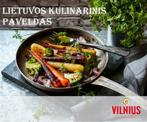 Šeimos kepinių įvairovė ir jaukumas