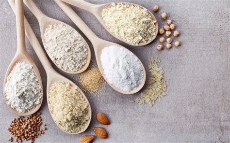 Miltų rūšys ir jų žymėjimas