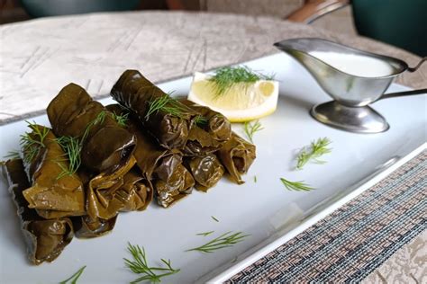 Šeimos valgio gaminimas