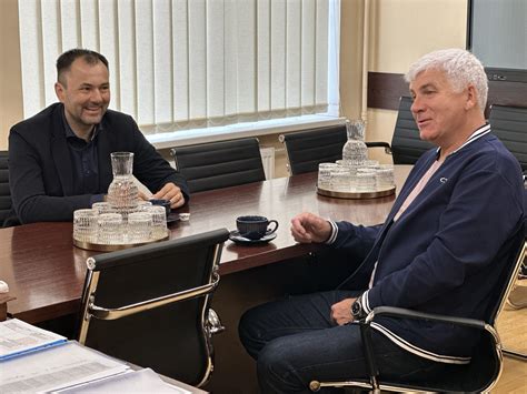 Jaunųjų sportininkų pasiekimai