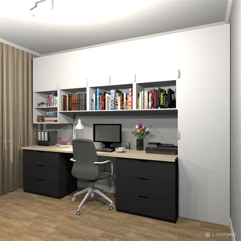 Picų kepėjų darbo vieta