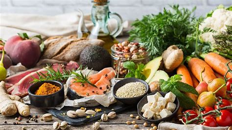 Sveiki prieskoniai maisto ruošimui