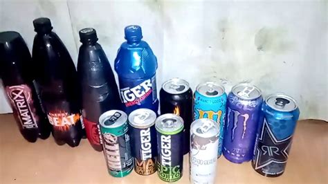 Energetiniai geliai ir gėrimai bėgimo metu