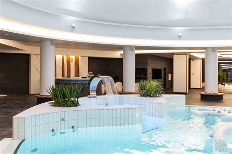 Vytautas Mineral SPA restoranų darbo laiko schema