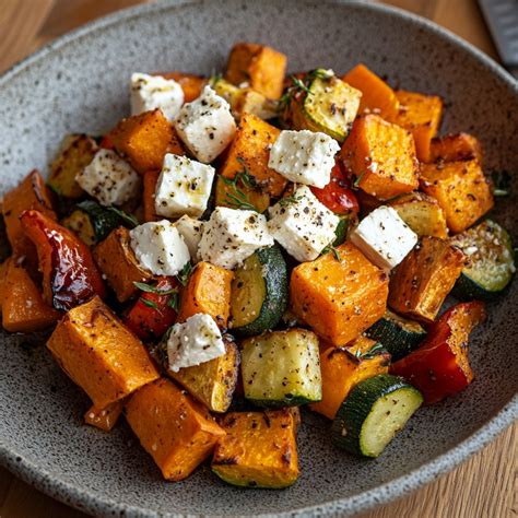 Įvairios daržovės troškiniui