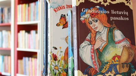 Iliustracija iš lietuvių liaudies pasakos apie duoną