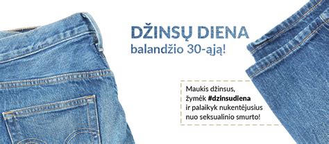 Raugo gamybos etapai