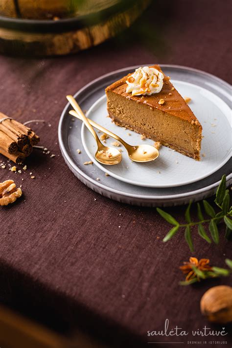 Kavos sūrio torto gaminimo procesas