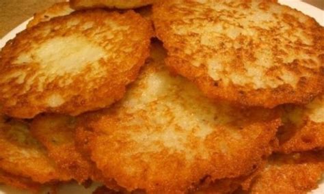 Biskvitinių traškučių gaminimas