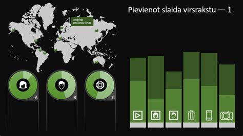investavimo strategijų infografikas