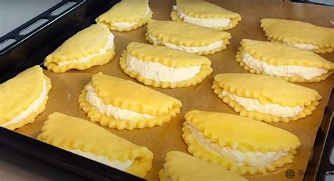 Bulvinių kukulių su varške tešlos ingredientai