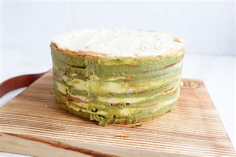 Napoleono torto surinkimas