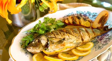 karpis ant grotelių