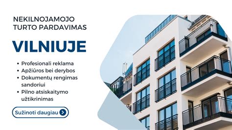 Asmeninių duomenų naudojimo pavyzdžiai rinkodaroje