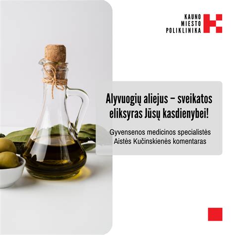 Alyvuogių aliejaus naudojimas kepant