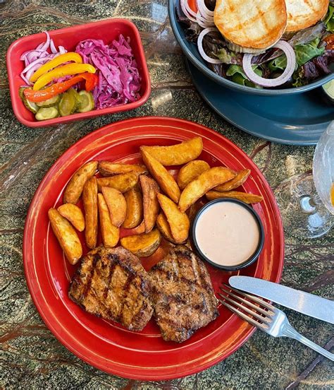 Maillard reakcija ir mėsos apskrudinimas