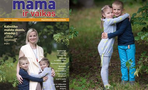 Vaiko grūdinimas oru ir vandeniu