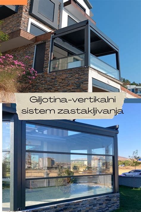 Atsiliepimų sistema restorane