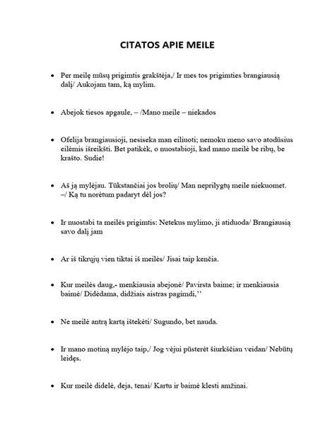 Atsiliepimų citatos apie vakarienę tamsoje