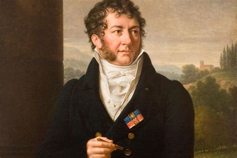 Mykolo Kleopo Oginskio portretas