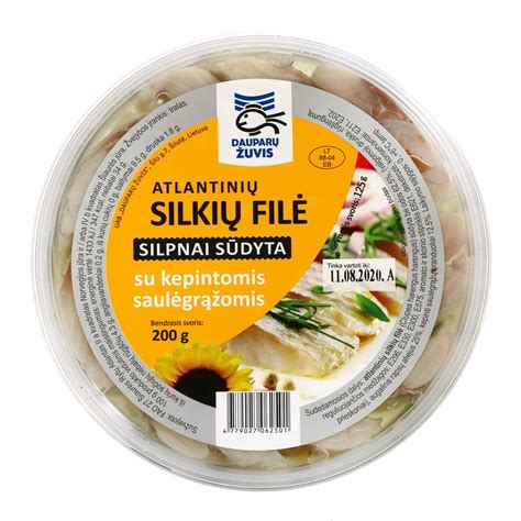 Žuvis kepanti įkaitintame aliejuje