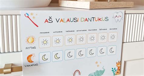 Vaikas uosto prieskonius darželyje