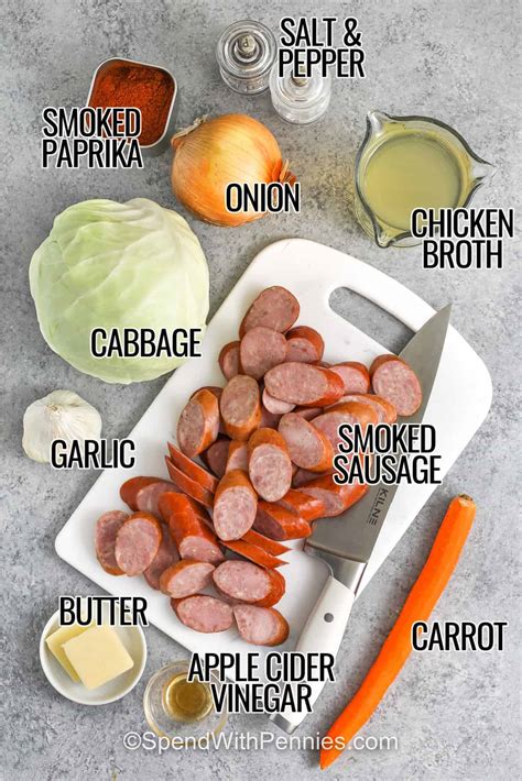 Daktariškos dešros originalus receptas ir ingredientai